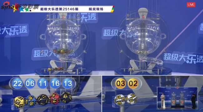 2026世界杯直播平台有哪些